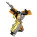 Transformers Figures - Takara Tomy Masterpiece G Series - MPG-08 Yamabuki (Raiden Combiner)
