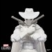 Marvel Legends 6" Figures - Build-A-Figure Marvel's Executioner - Phantom Rider - 5X00