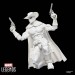 Marvel Legends 6" Figures - Build-A-Figure Marvel's Executioner - Phantom Rider - 5X00