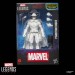Marvel Legends 6" Figures - Build-A-Figure Marvel's Executioner - Phantom Rider - 5X00