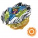 Beyblade X - Buster Dran 5-70DB UX Starter Pack - AX00