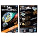 Beyblade X - Buster Dran 5-70DB UX Starter Pack - AX00