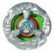 Beyblade X - Yell Kong 3-60GB Booster Pack - AX00
