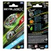 Beyblade X - Yell Kong 3-60GB Booster Pack - AX00