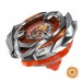 Beyblade X - Arrow Wizard 4-80O Booster Pack - AX00