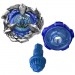 Beyblade X - Soar Phoenix 5-80H Booster Pack - AX00