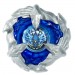 Beyblade X - Soar Phoenix 5-80H Booster Pack - AX00