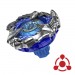 Beyblade X - Soar Phoenix 5-80H Booster Pack - AX00