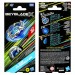 Beyblade X - Soar Phoenix 5-80H Booster Pack - AX00