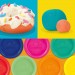 Play-Doh - Rainbow Favors 50-Pack - 5L00