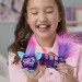 Furby Furblets Interactive Plush - DJ Dis-Co-Dazz