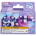 Furby Furblets Interactive Plush - DJ Dis-Co-Dazz