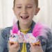 Furby Furblets Interactive Plush - DJ Berry-Cup-Cake