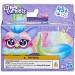 Furby Furblets Interactive Plush - DJ Can-Dee-Swirl