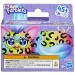 Furby Furblets Interactive Plush - DJ Rain-Bow-Kat
