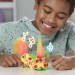 Furby Furblets Interactive Plush - DJ Pepp-Oh-Roni