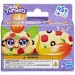 Furby Furblets Interactive Plush - DJ Pepp-Oh-Roni