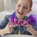 Furby Furblets Interactive Plush - DJ Kitt-Ee-Luv