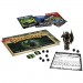Boardgames - HeroQuest - Joe Manganiello’s The Crypt Of Perpetual Darkness Expansion Pack - UU00