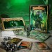 Boardgames - HeroQuest - Joe Manganiello’s The Crypt Of Perpetual Darkness Expansion Pack - UU00