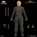 Marvel Legends 6" Figures - Thunderbolts* (2025 Movie) - Yelena Belova And Red Guardian - 5L00