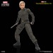 Marvel Legends 6" Figures - Thunderbolts* (2025 Movie) - Yelena Belova And Red Guardian - 5L00