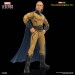 Marvel Legends 6" Figures - Thunderbolts* (2025 Movie) - John F. Walker And Sentry - 5L00