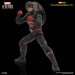 Marvel Legends 6" Figures - Thunderbolts* (2025 Movie) - John F. Walker And Sentry - 5L00