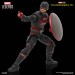 Marvel Legends 6" Figures - Thunderbolts* (2025 Movie) - John F. Walker And Sentry - 5L00