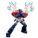 Transformers Figures - Takara Tomy Masterpiece Series - MPG-09 Super Jinrai