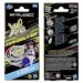 Beyblade X - X-Over Project - Driger Slash 4-80P Starter Pack - AS00