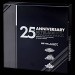 Beyblade X - 25th Anniversary Set - AS00