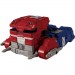 Transformers Gen Figures - Takara Tomy - TRA: One - Leader Class - Optimus Prime (Orion Pax) - 0000