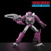 Transformers Gen Figures - Studio Series - Transformers: One - Deluxe Class - Elita-1 - 5X00