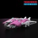 Transformers Gen Figures - Studio Series - Transformers: One - Deluxe Class - Elita-1 - 5X00