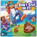Games - Don't Step In It! (Refresh) - 0000