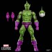 Marvel Legends 6" Figures - Inhumans - Black Bolt & Marvel’s Triton 2-Pack - 5L00