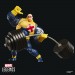 Marvel Legends 6" Figures - X-Factor - Strong Guy - 5L00