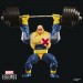 Marvel Legends 6" Figures - X-Factor - Strong Guy - 5L00