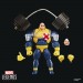 Marvel Legends 6" Figures - X-Factor - Strong Guy - 5L00