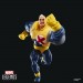 Marvel Legends 6" Figures - X-Factor - Strong Guy - 5L00