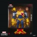 Marvel Legends 6" Figures - X-Factor - Strong Guy - 5L00