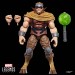 Marvel Legends 6" Figures - Inhumans - Marvel’s Medusa & Marvel’s Gorgon 2-Pack - 5L00