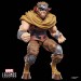 Marvel Legends 6" Figures - Inhumans - Marvel’s Medusa & Marvel’s Gorgon 2-Pack - 5L00