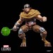 Marvel Legends 6" Figures - Inhumans - Marvel’s Medusa & Marvel’s Gorgon 2-Pack - 5L00