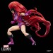 Marvel Legends 6" Figures - Inhumans - Marvel’s Medusa & Marvel’s Gorgon 2-Pack - 5L00