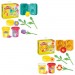 Play-Doh - Flowers Arts & Crafts Kit Assortment - 0920