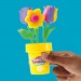 Play-Doh - Flowers Arts & Crafts Kit Assortment - 0920
