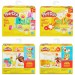 Play-Doh - Flowers Arts & Crafts Kit Assortment - 0920