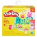 Play-Doh - Tulips & Daffodils Arts & Crafts Kit - C900